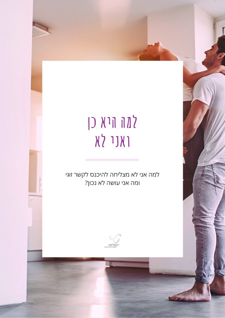 המדריך תמונת שער